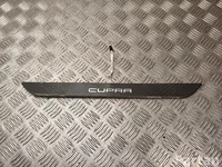 Cupra 578 947 417 / 578947417 FORMENTOR (KM7, KMP) 2024 Bordure de seuil de porte gauche