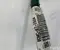 Mazda BDMC67250A CX-30 DM 2025 Câbles de batterie - Image 3