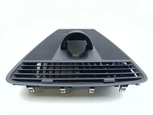 Porsche 971.858.189.A, 971.858.122.E / 971858189A, 971858122E PANAMERA (971) 2018 Trim