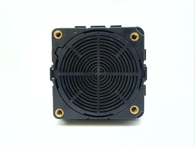 Mercedes-Benz A2239016902 EQS (V297) 2022 Sygnał dźwiękowy - Zdjęcie 1