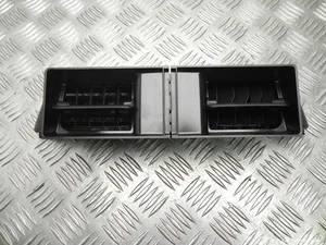 Škoda 5JA 820 951 A / 5JA820951A RAPID (NH3) 2014 Évent