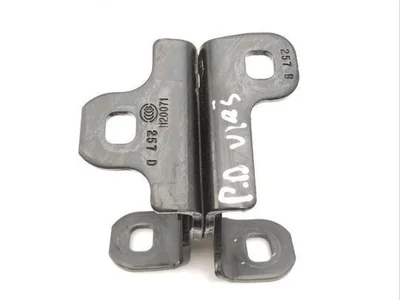 Chevrolet I120071, 257D Corvette (C8) 2021 Charnière de porte - Image 1