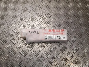 Land Rover J8A2-611D33-BA / J8A2611D33BA RANGE ROVER VELAR (L560) 2017 Airbag latéral