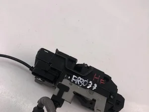 Volvo 31462456 XC40 2019 Serrure de porte