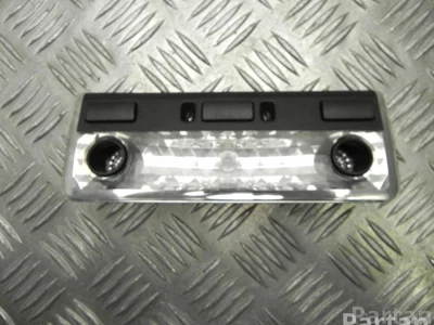 BMW 8364929 X5 (E53) 2004 Éclairage intérieur - Image 1