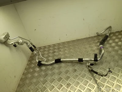 Kia 97775-CR100 / 97775CR100 CEE'D sportwagon (CD) 2024 Climatisation, Tuyaux / Tubes - Image 1