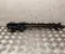Kia 97409-SZ800 / 97409SZ800 EV4 (CT) 2026 Luftdüse vorne links - Bild 1