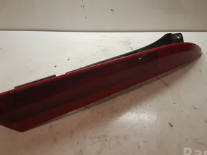 Volvo 30678221 XC90 I 2004 Feu arrière