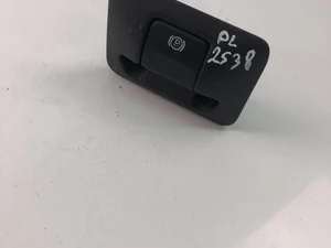 Volvo 31433500 XC60 2015 Bouton de frein de stationnement électromécanique