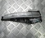 OPEL 14096102 ZAFIRA B (A05) 2011 Door Handle Left Rear