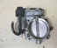 MERCEDES-BENZ A 113 141 01 25 / A1131410125 E-CLASS (W211) 2006 Throttle body