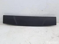 Mazda DH3J68930 CX-3 (DK) 2018 Kofferraumverkleidung