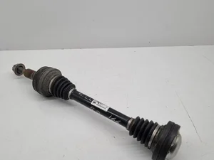 Porsche 99133202462 911 (991) 2018 Arbre de transmission Right Rear Left Rear