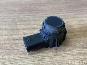 Škoda 5WA919275B ; 0263063916 / 5WA919275B, 0263063916 ENYAQ iV SUV (5AZ) 2024 Park Assist Sensor