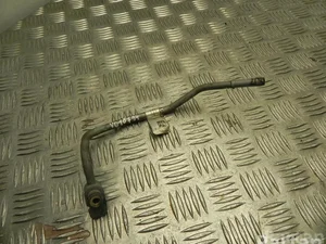 Ford USA FR3E8A520CD MUSTANG Convertible 2016 Tuyaux d'huile /tubes