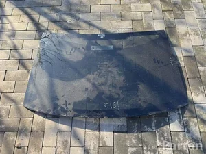 BMW 3 (G20) 2021 Heckscheibe