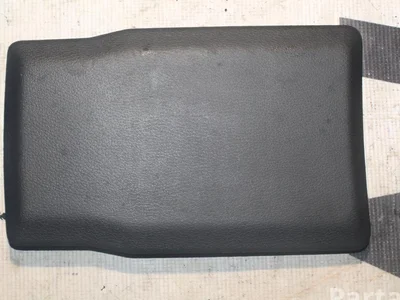 Volvo 30722529 XC90 I 2007 Garniture /moulage - Image 1