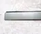 Land Rover L8B2244A57AD Defender Station Wagon (L663) 2022 Abdeckung Fensterrahmen links hinten - Bild 2