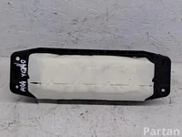 Mercedes-Benz A2058600500 C-CLASS (W205) 2015 Beifahrerairbag