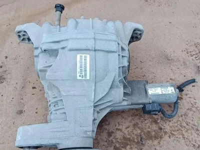 Jeep 68184737AB GRAND CHEROKEE IV (WK, WK2) 2018 Réducteur essieu arrière - Image 1