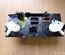 CITROËN 400018005 C3 I (FC_) 2011 Control module for auxiliary heater