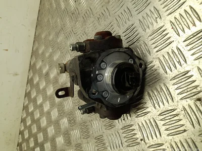 Mitsubishi 1460A043 ASX (GA_W_) 2014 Pompe d'alimentation - Image 1