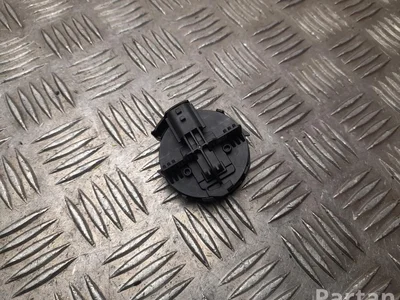 Mazda BCKA57KC0 MX-30 DR 2022 Capteur d'impact (systèmes d'airbag) - Image 1