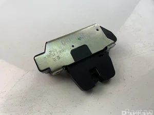 Peugeot 9151487499H 3008 2013 Serrure