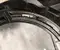 Mercedes-Benz A1648880411 M-CLASS (W166) 2012 Grill - Image 3
