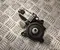 Hyundai 83460-BE100 / 83460BE100 Kona II 2024 Window lifter motor Right Rear - Image 1