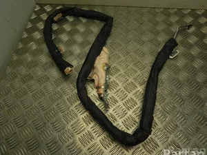 Peugeot 34131775B 308 II 2014 Airbag de tête