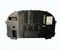 MAN Trucks 81272026233 TGX I 2015 Armaturenbrett UK - Bild 2