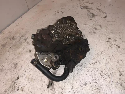 Volvo 8642778 V70 II (SW) 2007 Pompe d'alimentation - Image 1