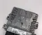 Volvo 31355712; S180134103A / 31355712, S180134103A V60 2010 Control unit for engine - Image 1