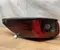 Mazda KSD451160 CX-5 (KF) 2024 Taillight Left - Image 2