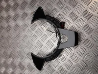 Ford USA 61992350A, 61992395 MUSTANG Coupe 2015 Bouton multifonction pour volant