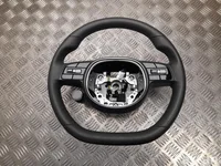 Hyundai 56100-KL300 / 56100KL300 KONA 2024 Volante de dirección