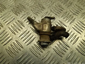 Volkswagen 2H6131113B AMAROK Platform/Chassis (S1B) 2017 Injecteur