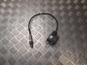 Volkswagen 03N906261F CRAFTER Box (SY_) 2022 Sonde lambda