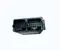 Mercedes-Benz Trucks A0004462137, A0004461937 ACTROS MP4 / MP5 2017 Sterownik TPMS - Zdjęcie 3