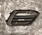 Seat 575 853 665 Q / 575853665Q ATECA (KH7) 2023 Grill - Image 2