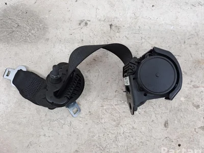 BMW 7375644 2 Gran Tourer (F46) 2018 Ceinture de sécurité Right Rear - Image 1