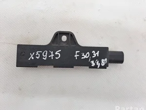 BMW 9220831 3 (F30, F80) 2014 Antenne