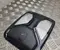BMW 5A3CD58-01 / 5A3CD5801 3 (G21) 2021 Interior Light - Image 1