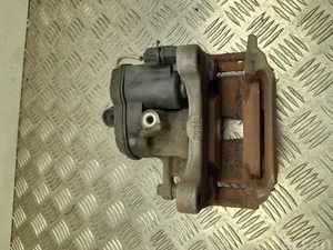 Audi 4KE406K Q8 e-tron 2021 Étrier de frein Right Rear