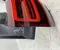 Citroën 9817269580 C5 AIRCROSS (A_) 2019 Taillight Right - Image 3