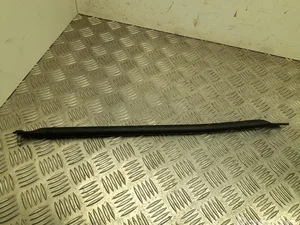 Volvo 32244780 XC60 II (246) 2024 Support / montage