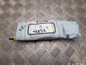 Tesla 1857425-EU-B / 1857425EUB Model Y 2025 Airbag latéral