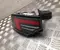 Opel 9857838880 Astra L Sports Tourer 2023 Rückleuchte links - Bild 2