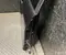 Gebrauchtes Original Nissan X-TRAIL (T32_) 2017 Tür hinten rechts - Bild 2